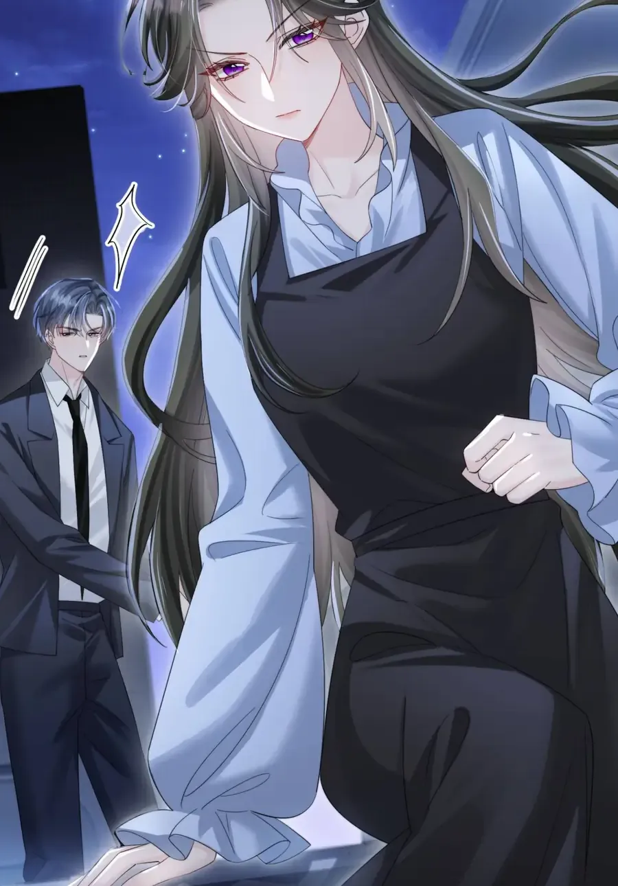 XUYÊN THÀNH TIỂU MUỘI CỦA ĐẠI LÃO GIẤU MẶT Chap 103 - Next Chap 104