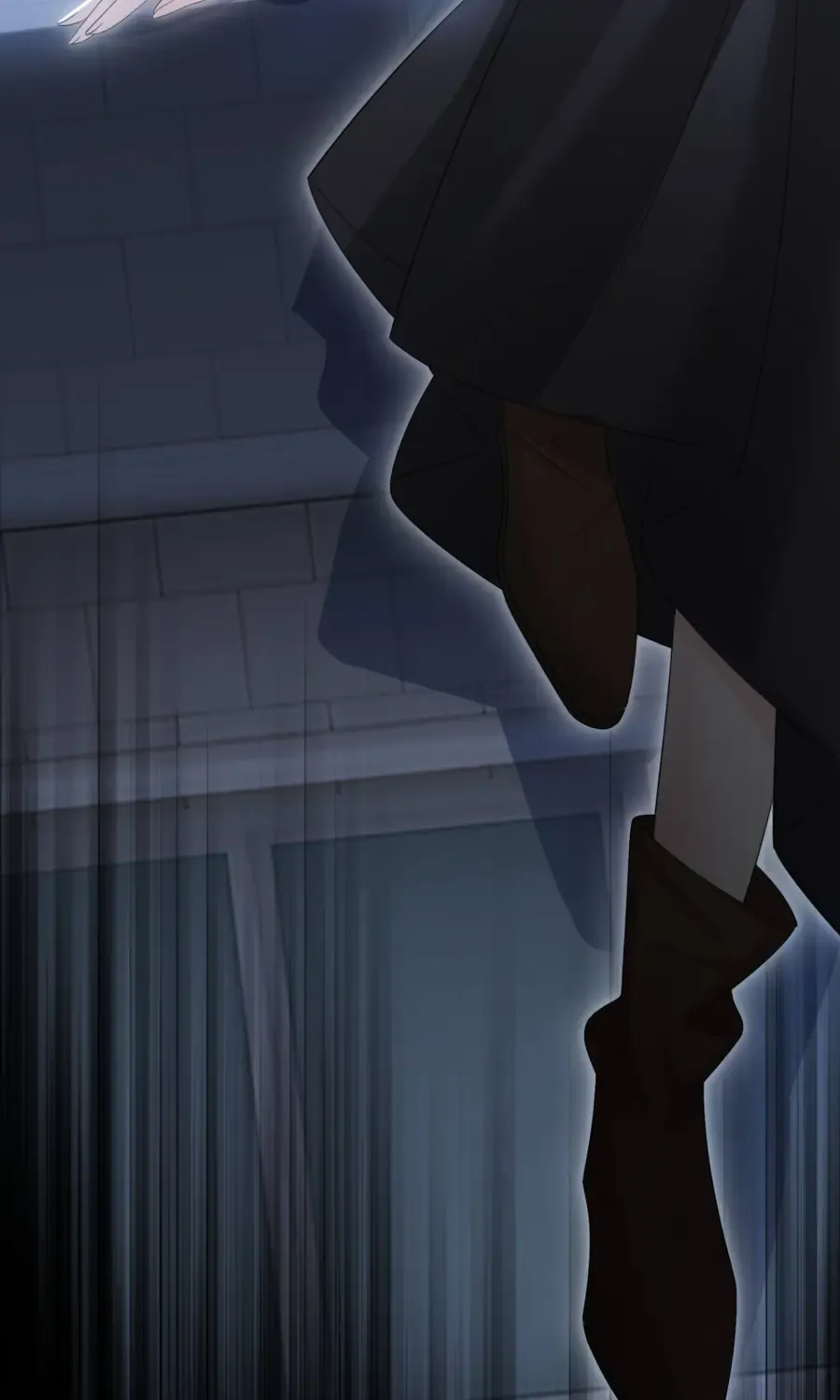 XUYÊN THÀNH TIỂU MUỘI CỦA ĐẠI LÃO GIẤU MẶT Chap 103 - Next Chap 104