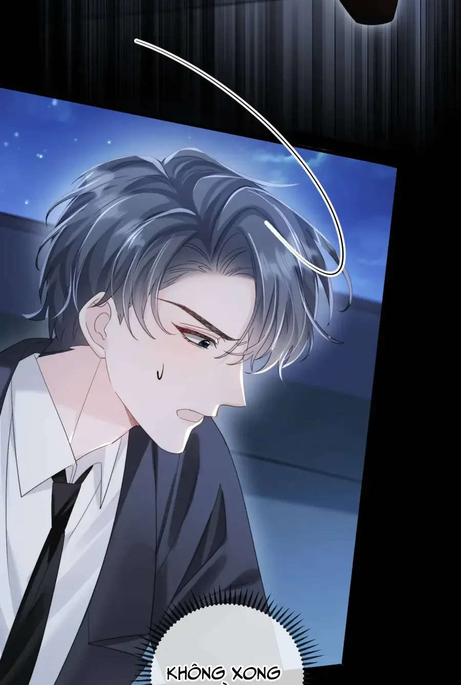 XUYÊN THÀNH TIỂU MUỘI CỦA ĐẠI LÃO GIẤU MẶT Chap 103 - Next Chap 104