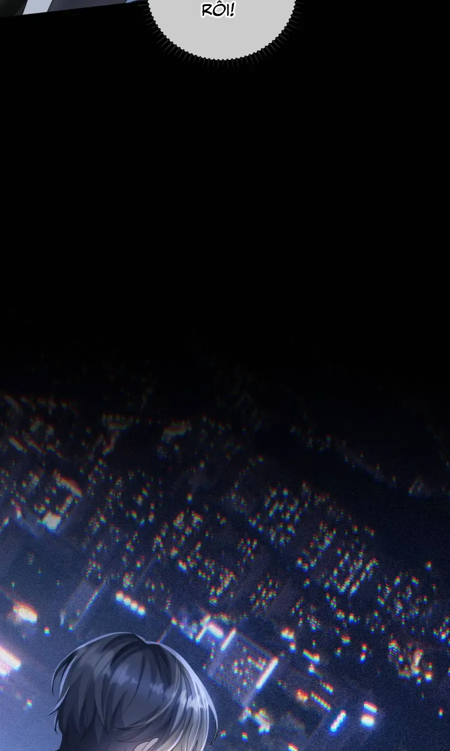 XUYÊN THÀNH TIỂU MUỘI CỦA ĐẠI LÃO GIẤU MẶT Chap 103 - Next Chap 104