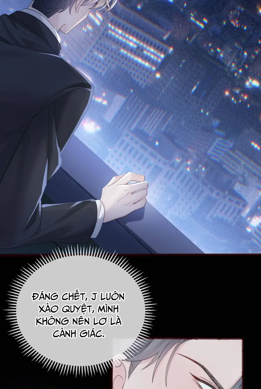 XUYÊN THÀNH TIỂU MUỘI CỦA ĐẠI LÃO GIẤU MẶT Chap 103 - Next Chap 104