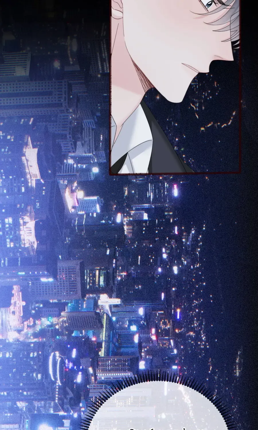 XUYÊN THÀNH TIỂU MUỘI CỦA ĐẠI LÃO GIẤU MẶT Chap 103 - Next Chap 104