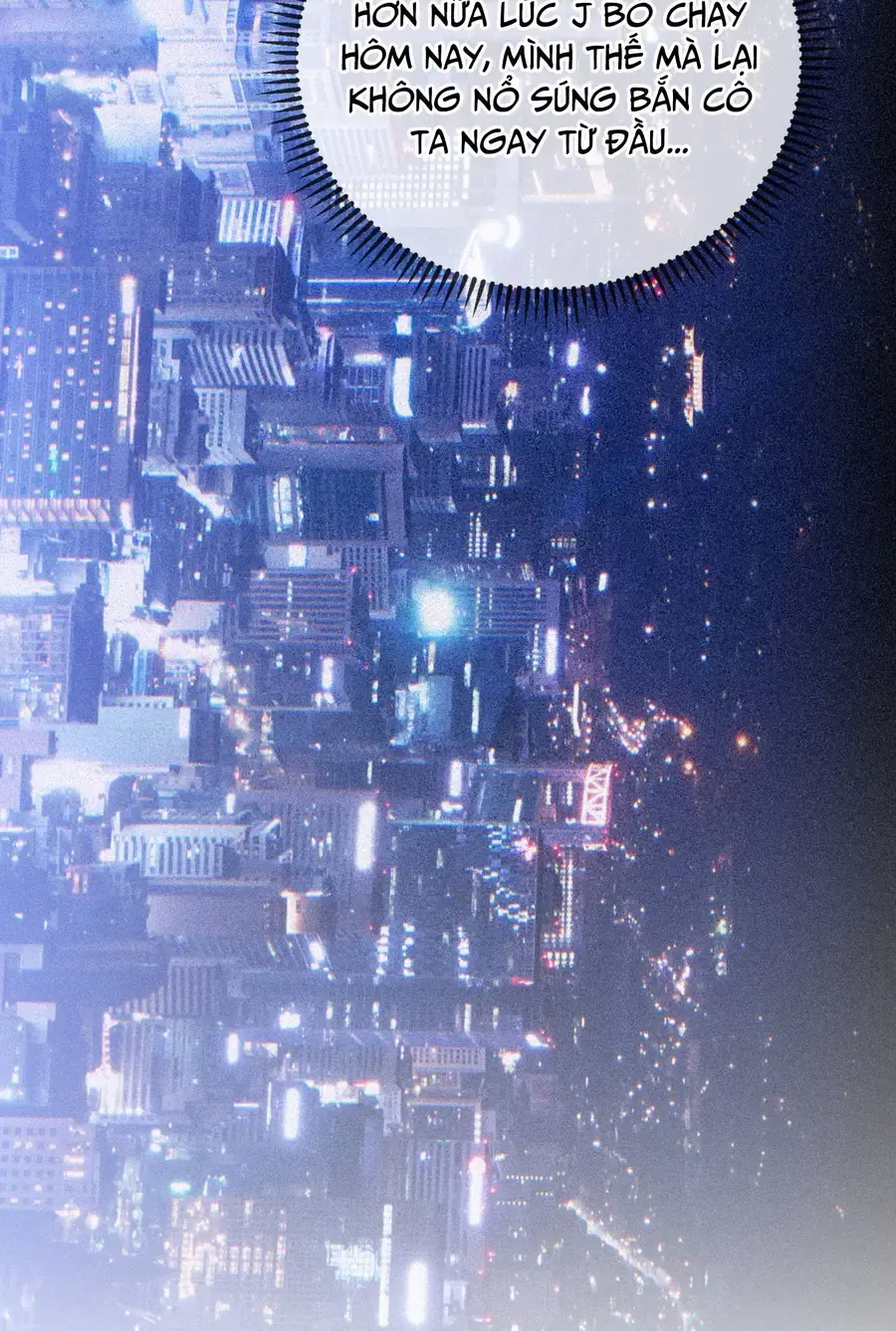 XUYÊN THÀNH TIỂU MUỘI CỦA ĐẠI LÃO GIẤU MẶT Chap 103 - Next Chap 104