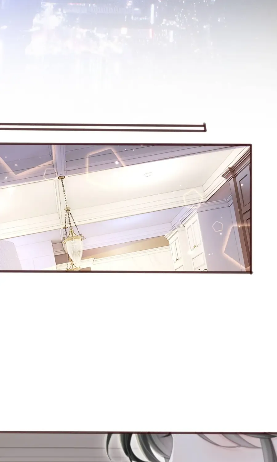 XUYÊN THÀNH TIỂU MUỘI CỦA ĐẠI LÃO GIẤU MẶT Chap 103 - Next Chap 104