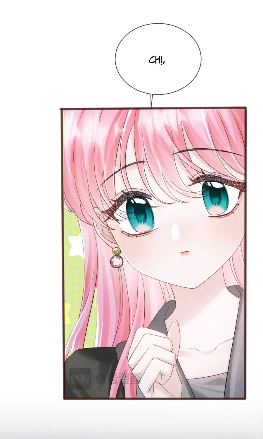 XUYÊN THÀNH TIỂU MUỘI CỦA ĐẠI LÃO GIẤU MẶT Chap 103 - Next Chap 104