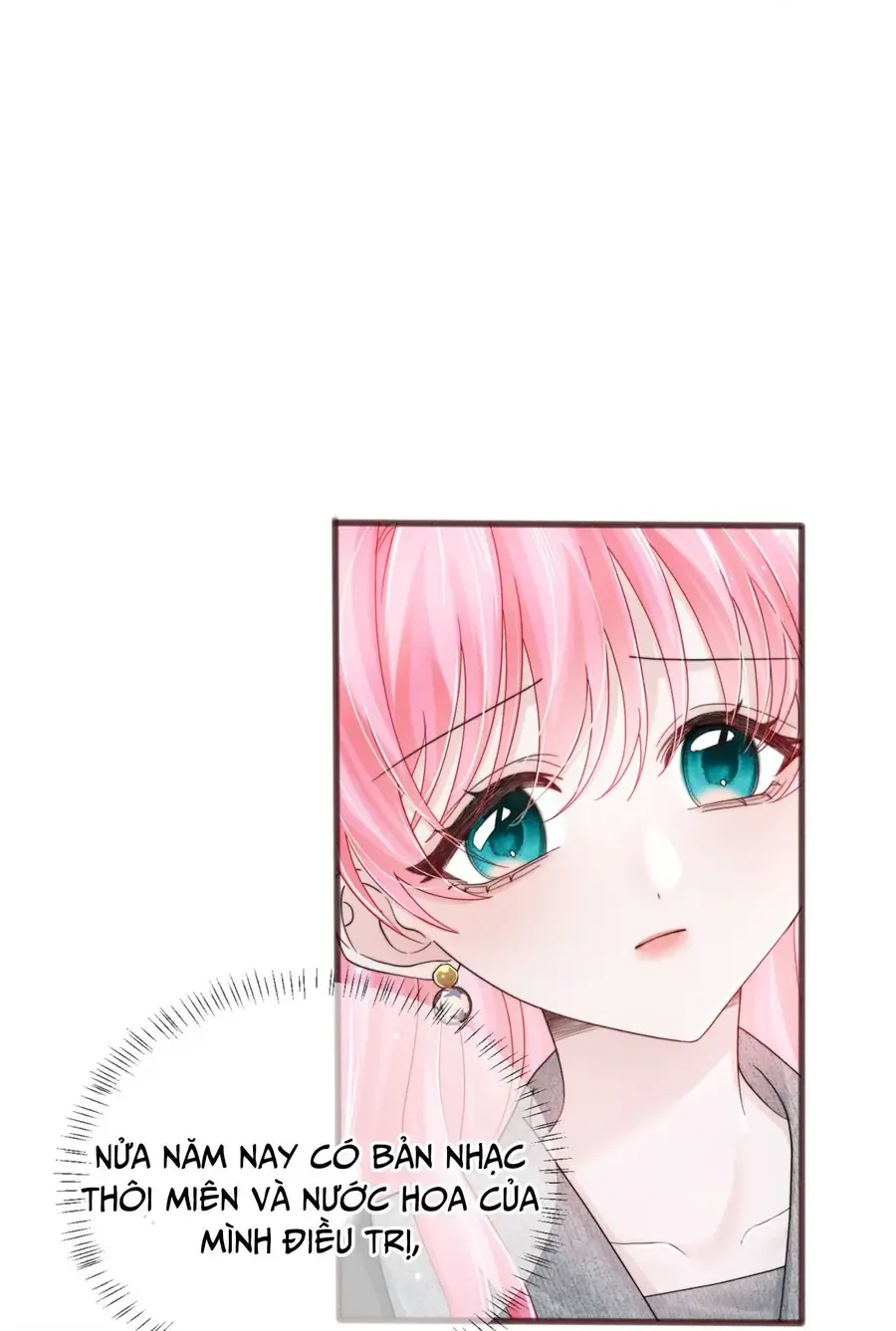 XUYÊN THÀNH TIỂU MUỘI CỦA ĐẠI LÃO GIẤU MẶT Chap 103 - Next Chap 104