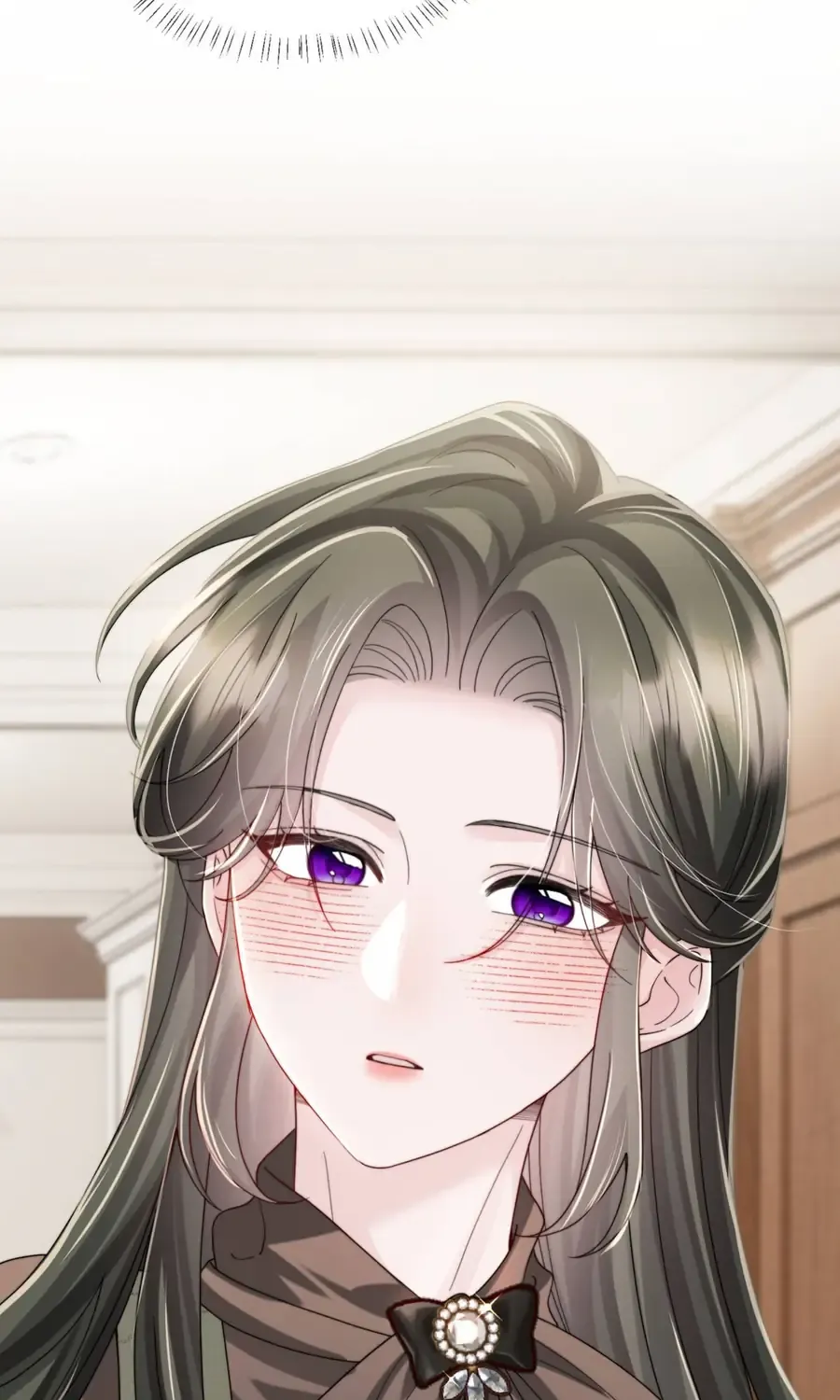 XUYÊN THÀNH TIỂU MUỘI CỦA ĐẠI LÃO GIẤU MẶT Chap 103 - Next Chap 104