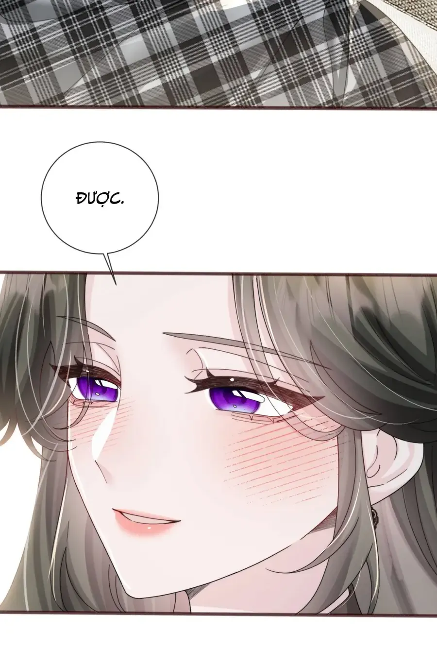 XUYÊN THÀNH TIỂU MUỘI CỦA ĐẠI LÃO GIẤU MẶT Chap 103 - Next Chap 104