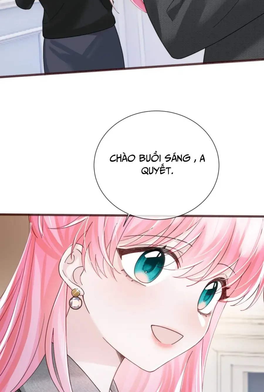 XUYÊN THÀNH TIỂU MUỘI CỦA ĐẠI LÃO GIẤU MẶT Chap 103 - Next Chap 104