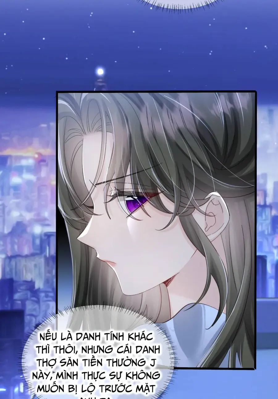 XUYÊN THÀNH TIỂU MUỘI CỦA ĐẠI LÃO GIẤU MẶT Chap 103 - Next Chap 104