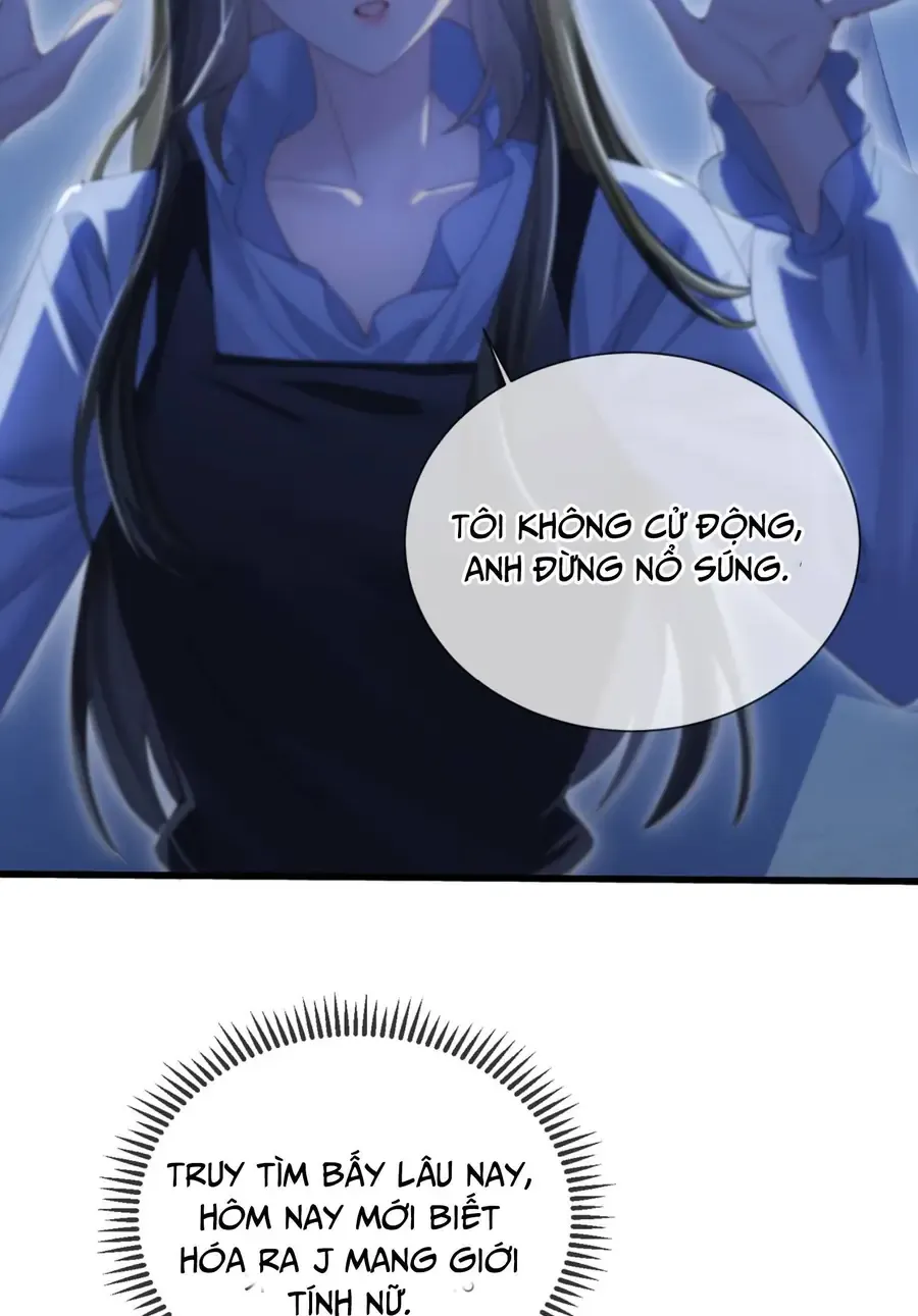 XUYÊN THÀNH TIỂU MUỘI CỦA ĐẠI LÃO GIẤU MẶT Chap 103 - Next Chap 104