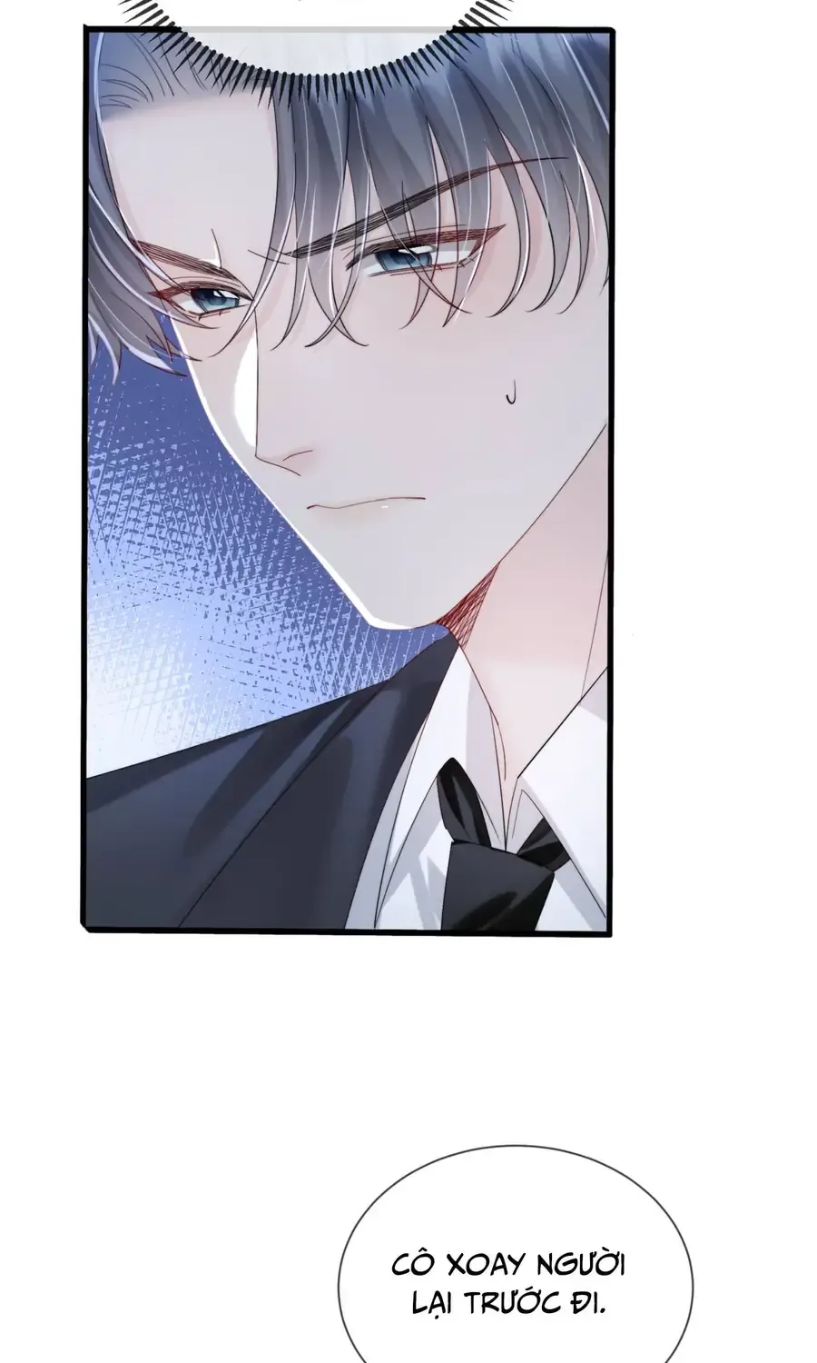 XUYÊN THÀNH TIỂU MUỘI CỦA ĐẠI LÃO GIẤU MẶT Chap 103 - Next Chap 104