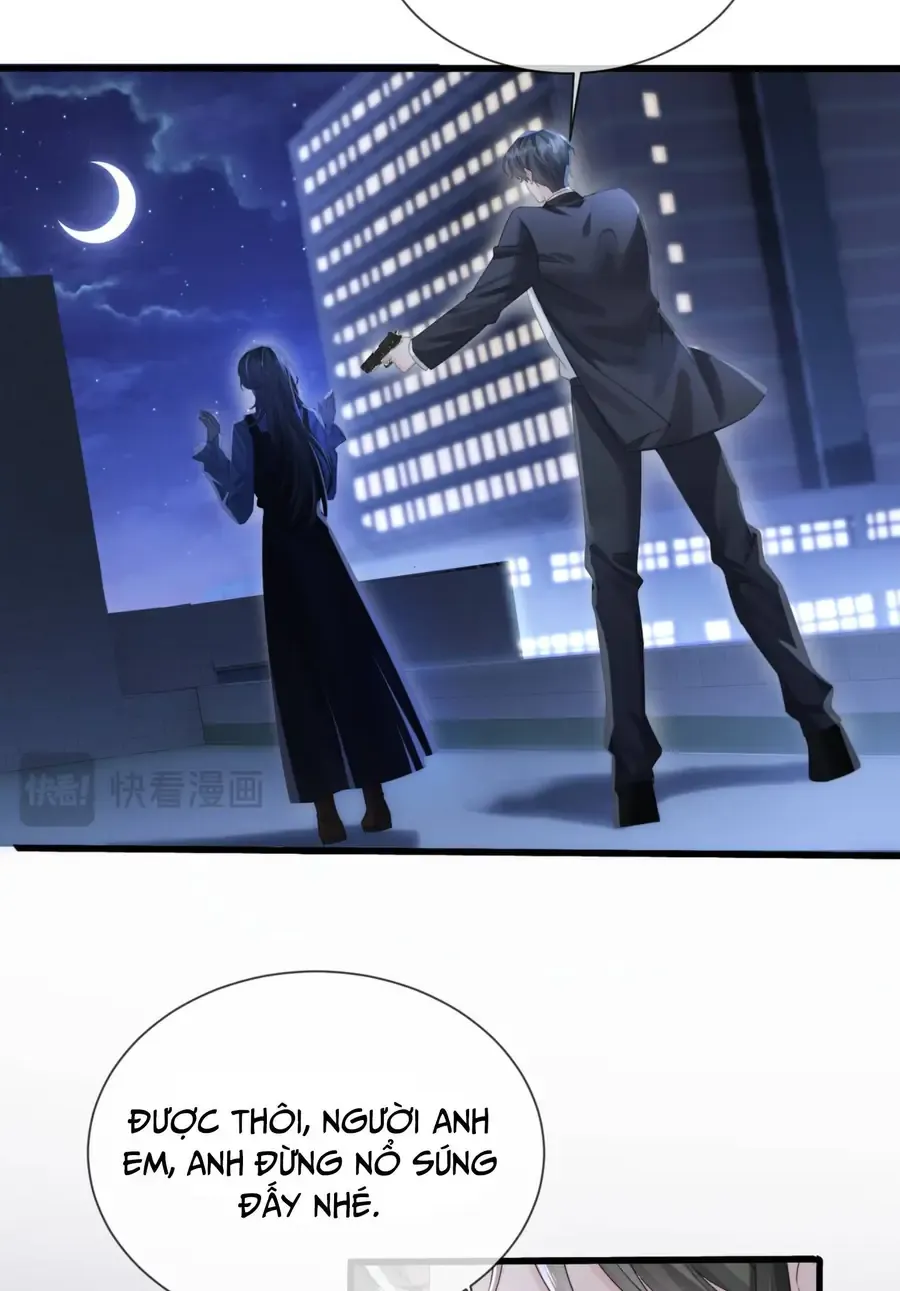 XUYÊN THÀNH TIỂU MUỘI CỦA ĐẠI LÃO GIẤU MẶT Chap 103 - Next Chap 104