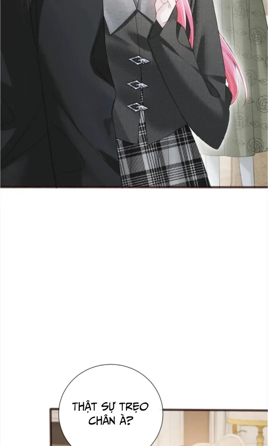 XUYÊN THÀNH TIỂU MUỘI CỦA ĐẠI LÃO GIẤU MẶT Chap 104 - Next Chap 105