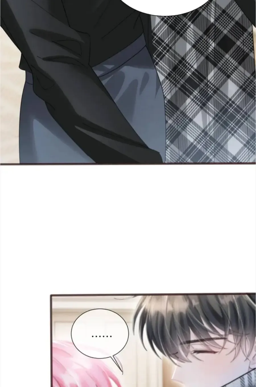 XUYÊN THÀNH TIỂU MUỘI CỦA ĐẠI LÃO GIẤU MẶT Chap 104 - Next Chap 105