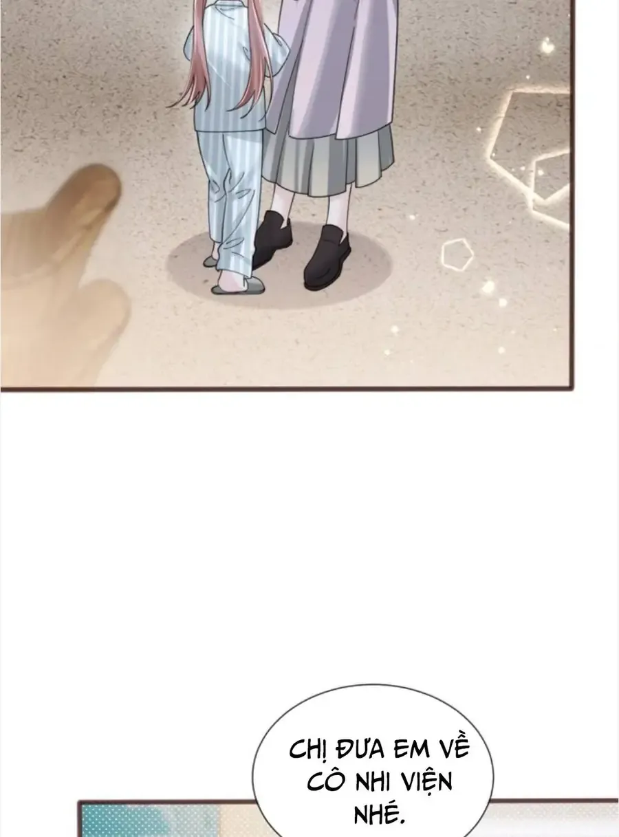 XUYÊN THÀNH TIỂU MUỘI CỦA ĐẠI LÃO GIẤU MẶT Chap 104 - Next Chap 105