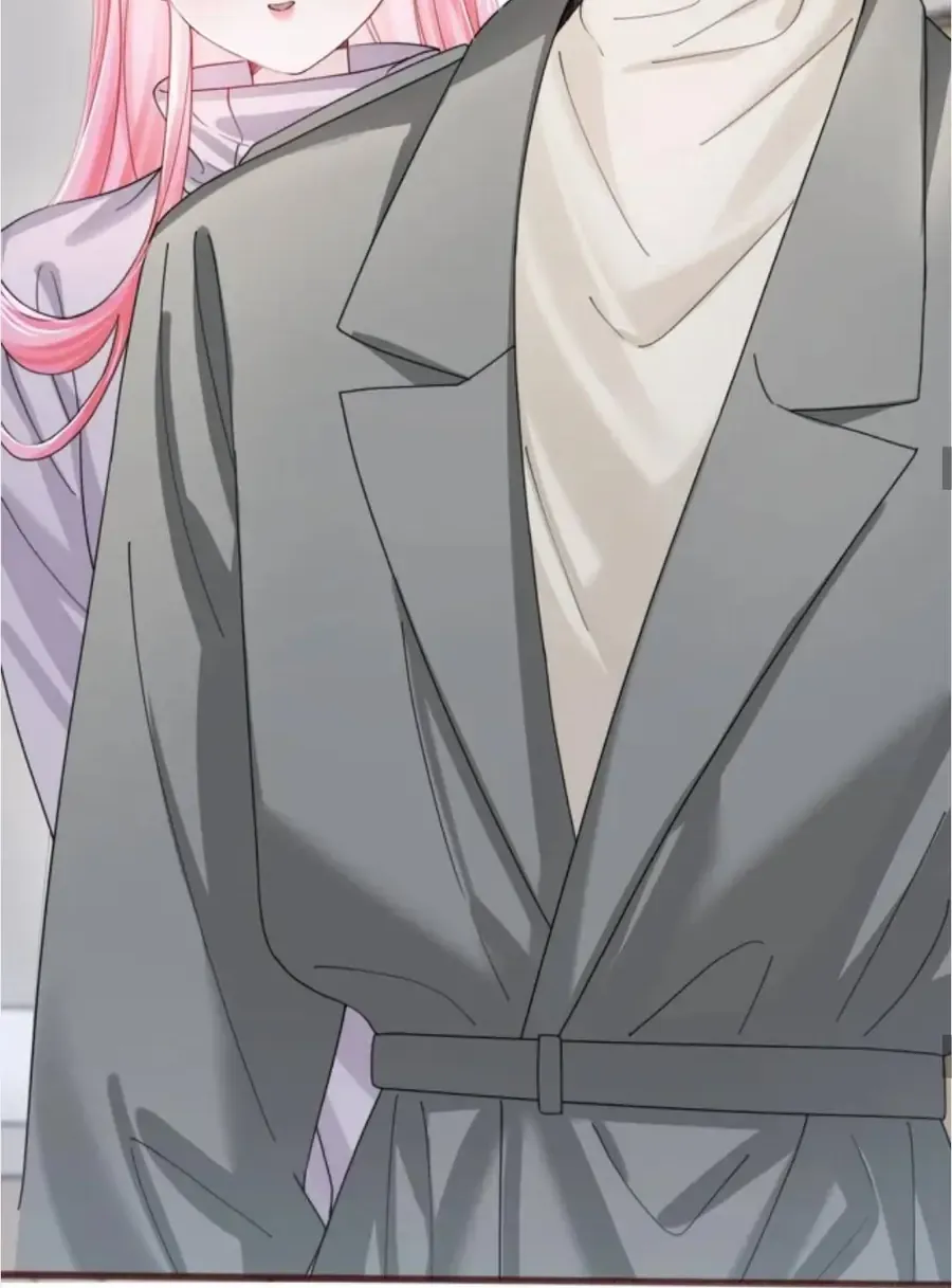 XUYÊN THÀNH TIỂU MUỘI CỦA ĐẠI LÃO GIẤU MẶT Chap 104 - Next Chap 105