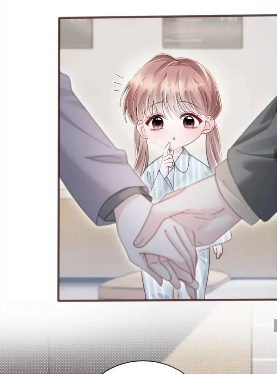 XUYÊN THÀNH TIỂU MUỘI CỦA ĐẠI LÃO GIẤU MẶT Chap 104 - Next Chap 105