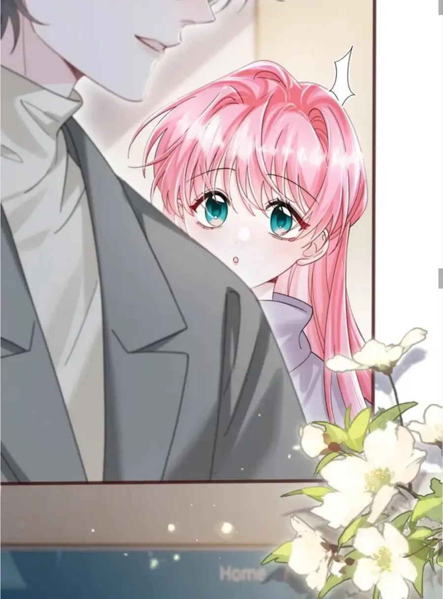 XUYÊN THÀNH TIỂU MUỘI CỦA ĐẠI LÃO GIẤU MẶT Chap 104 - Next Chap 105