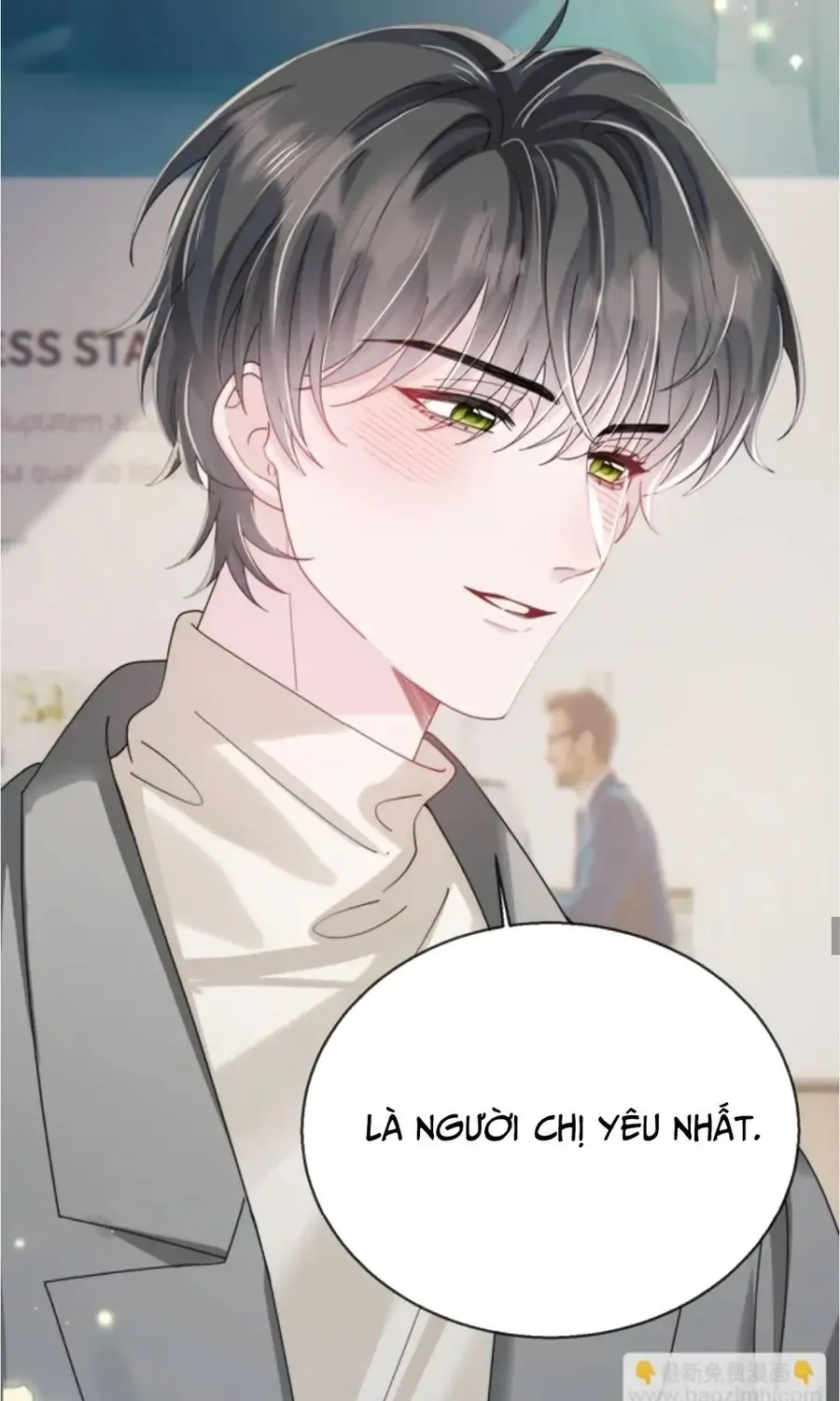 XUYÊN THÀNH TIỂU MUỘI CỦA ĐẠI LÃO GIẤU MẶT Chap 104 - Next Chap 105