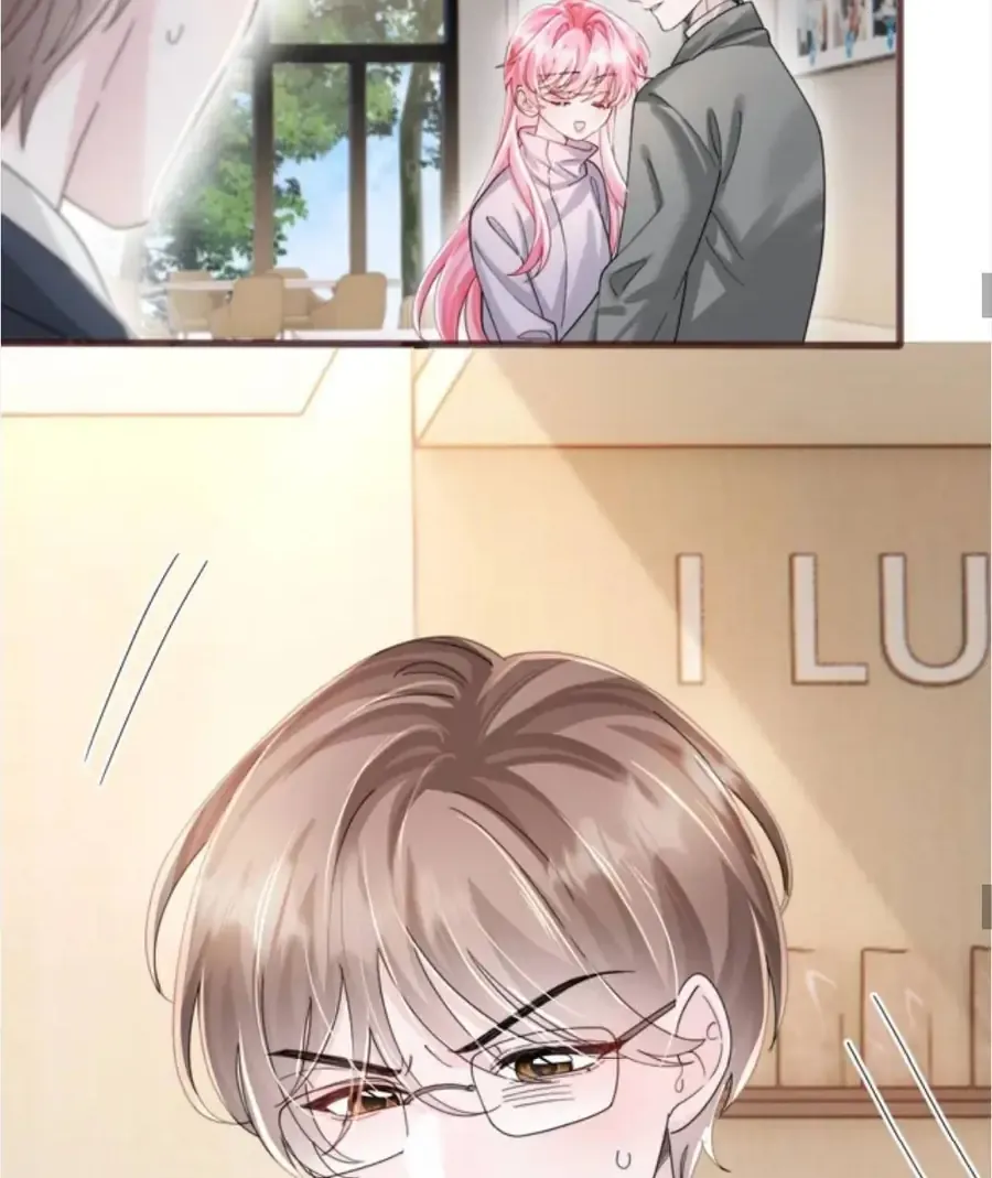 XUYÊN THÀNH TIỂU MUỘI CỦA ĐẠI LÃO GIẤU MẶT Chap 104 - Next Chap 105