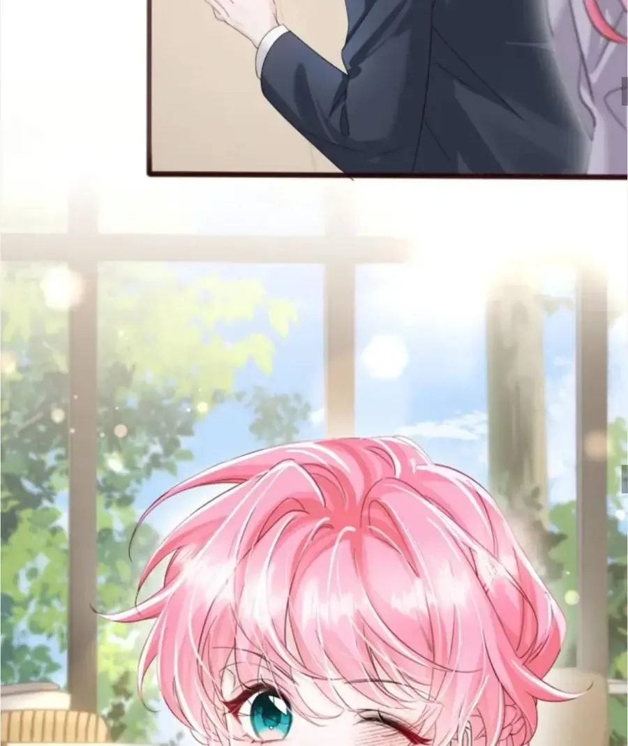 XUYÊN THÀNH TIỂU MUỘI CỦA ĐẠI LÃO GIẤU MẶT Chap 104 - Next Chap 105