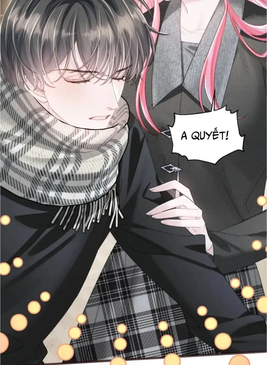 XUYÊN THÀNH TIỂU MUỘI CỦA ĐẠI LÃO GIẤU MẶT Chap 104 - Next Chap 105