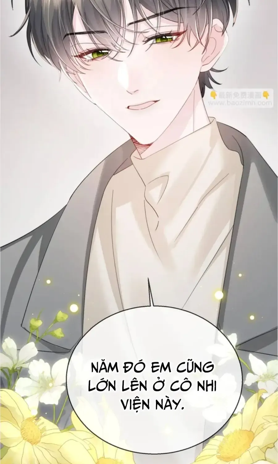 XUYÊN THÀNH TIỂU MUỘI CỦA ĐẠI LÃO GIẤU MẶT Chap 104 - Next Chap 105