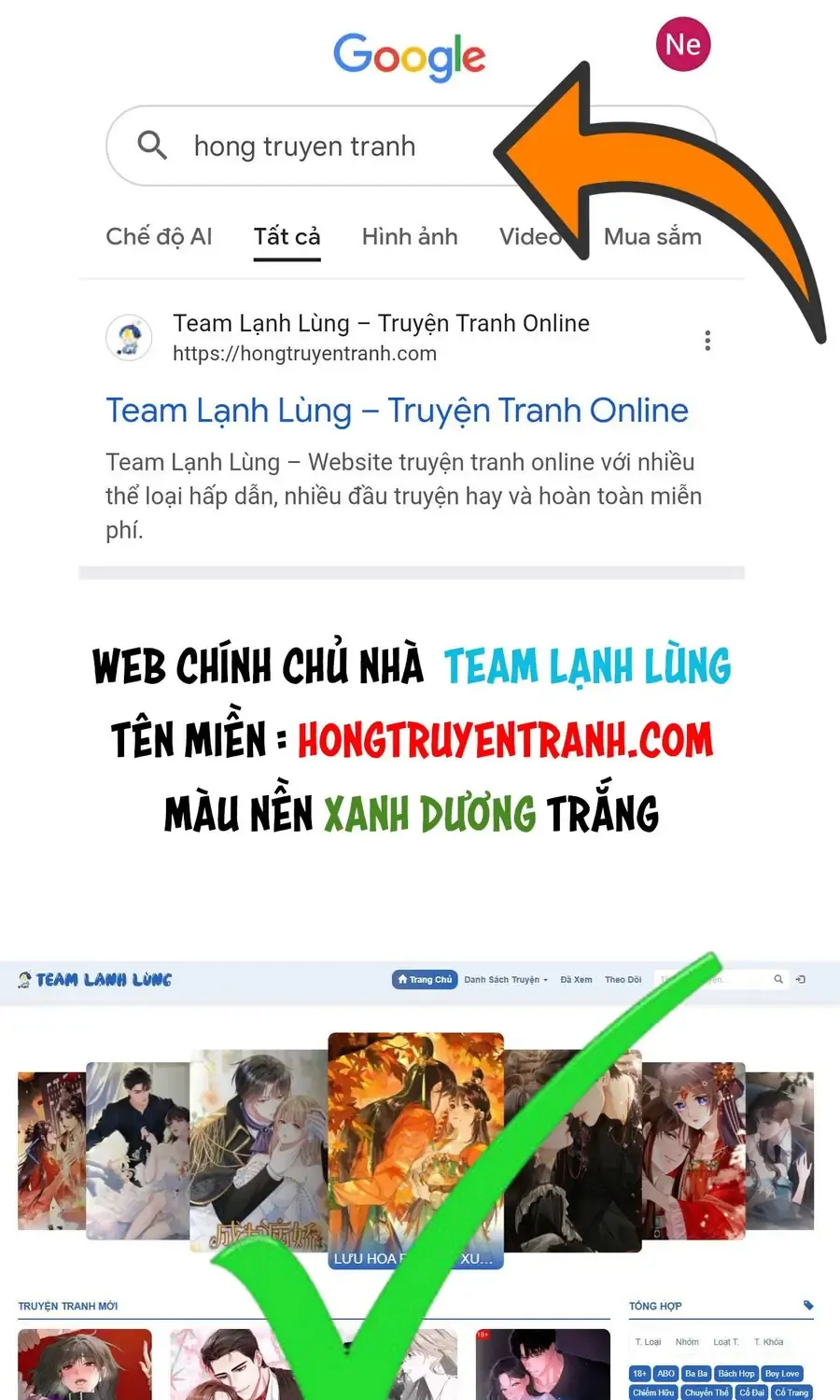 XUYÊN THÀNH TIỂU MUỘI CỦA ĐẠI LÃO GIẤU MẶT Chap 104 - Next Chap 105