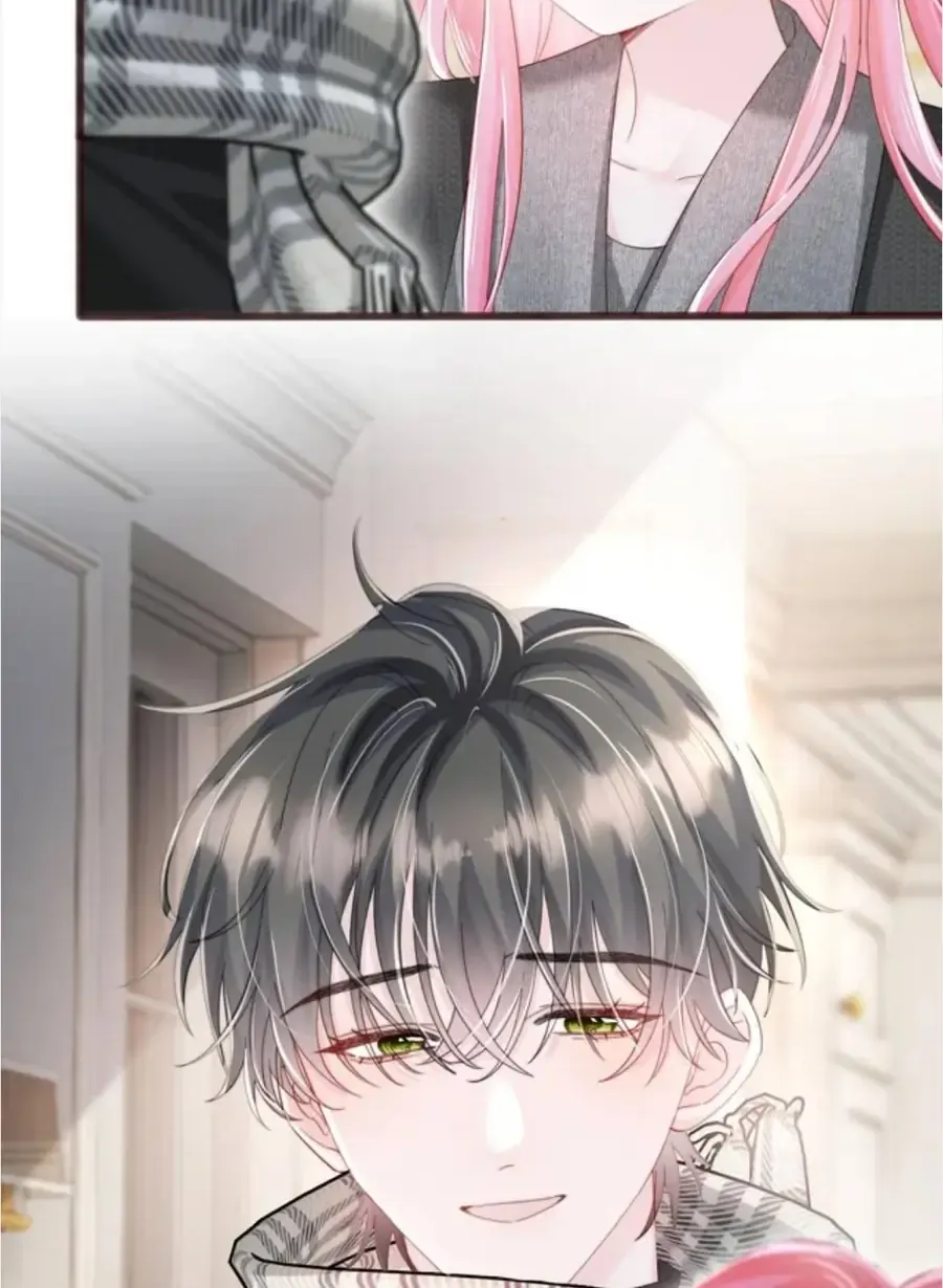 XUYÊN THÀNH TIỂU MUỘI CỦA ĐẠI LÃO GIẤU MẶT Chap 104 - Next Chap 105