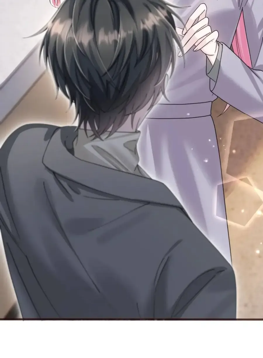 XUYÊN THÀNH TIỂU MUỘI CỦA ĐẠI LÃO GIẤU MẶT Chap 105 - Next Chap 106