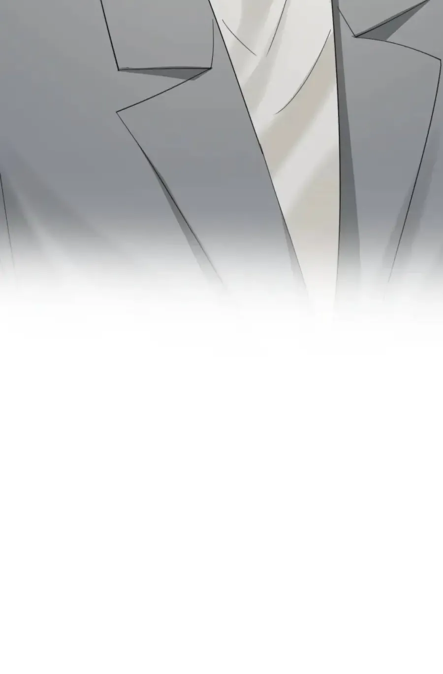 XUYÊN THÀNH TIỂU MUỘI CỦA ĐẠI LÃO GIẤU MẶT Chap 105 - Next Chap 106