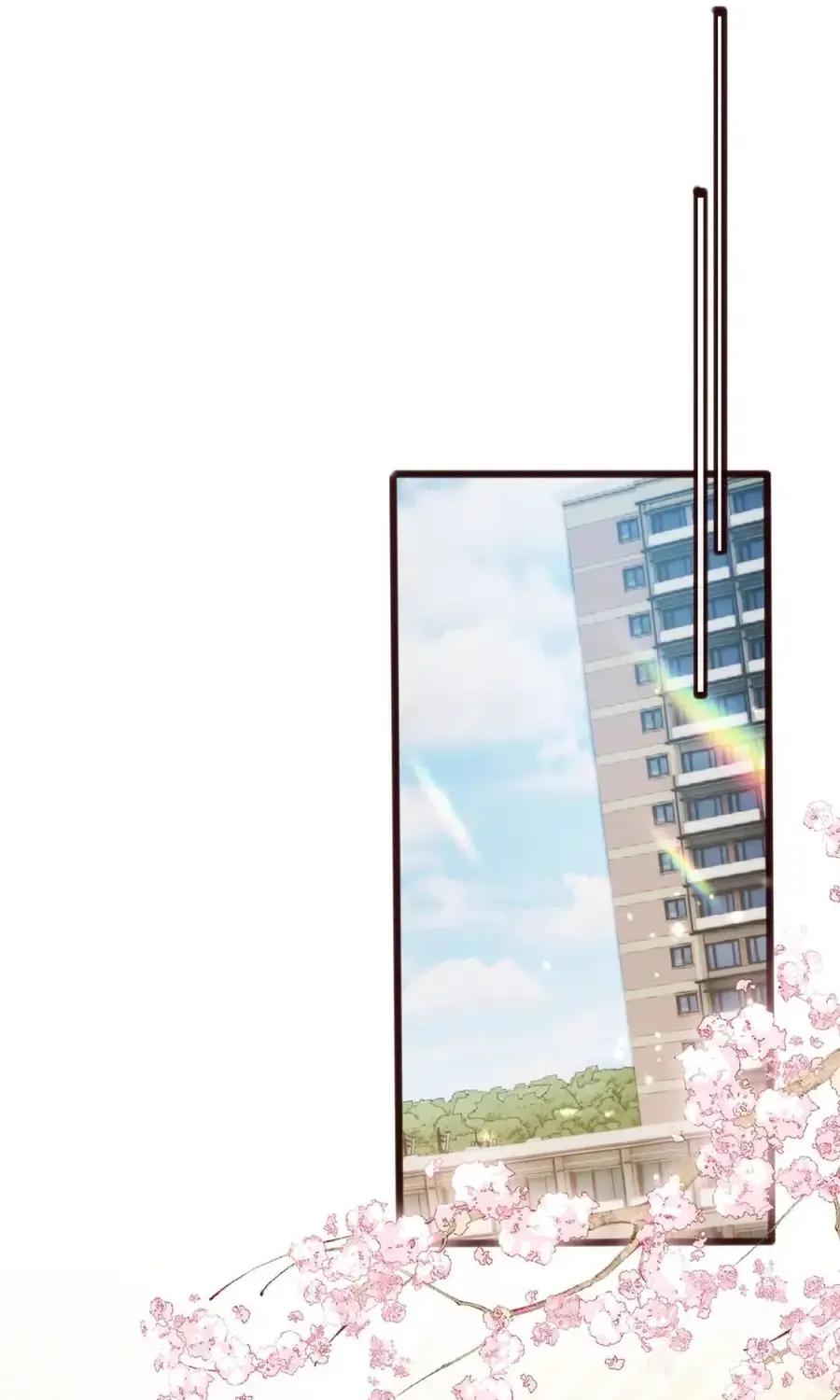 XUYÊN THÀNH TIỂU MUỘI CỦA ĐẠI LÃO GIẤU MẶT Chap 105 - Next Chap 106