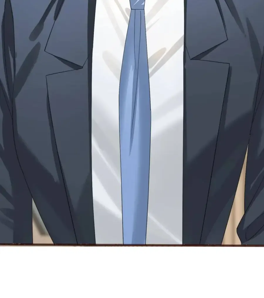 XUYÊN THÀNH TIỂU MUỘI CỦA ĐẠI LÃO GIẤU MẶT Chap 105 - Next Chap 106