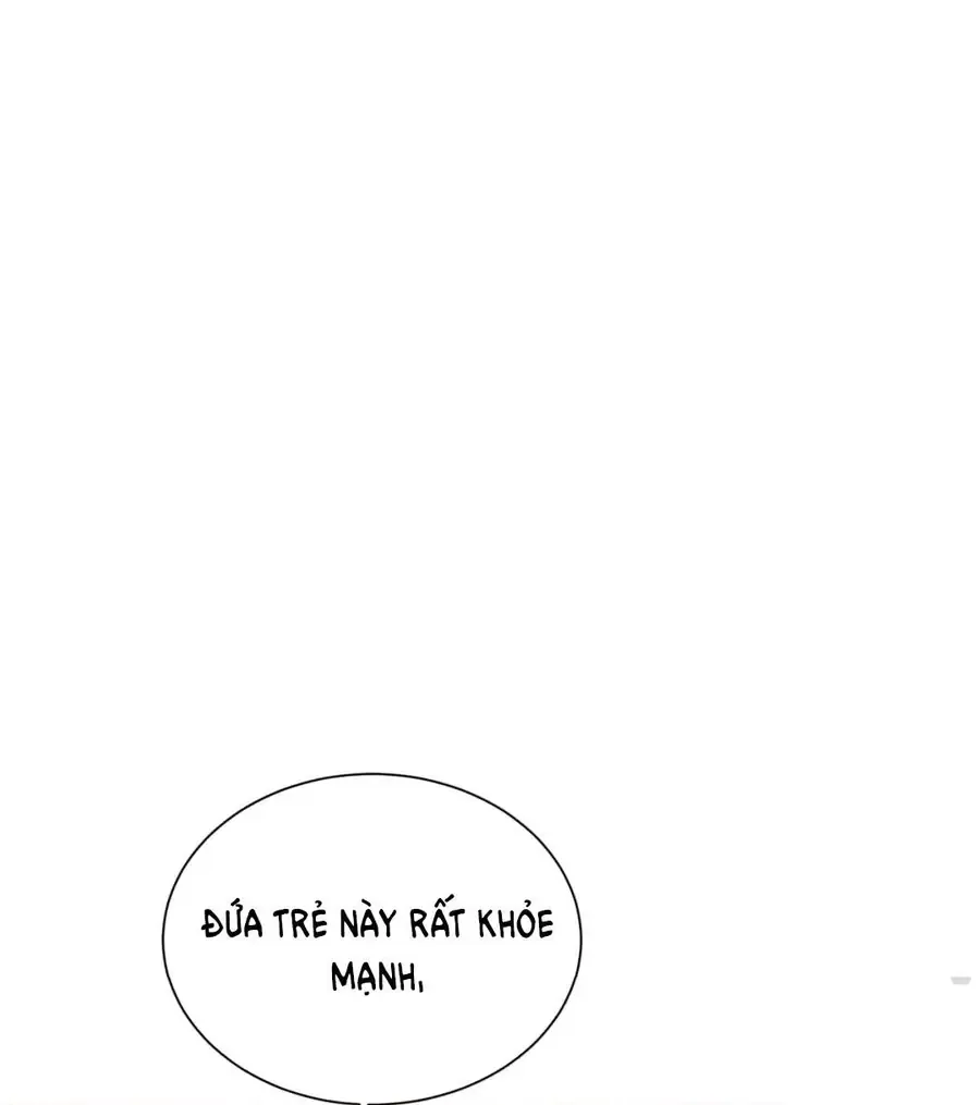 XUYÊN THÀNH TIỂU MUỘI CỦA ĐẠI LÃO GIẤU MẶT Chap 105 - Next Chap 106