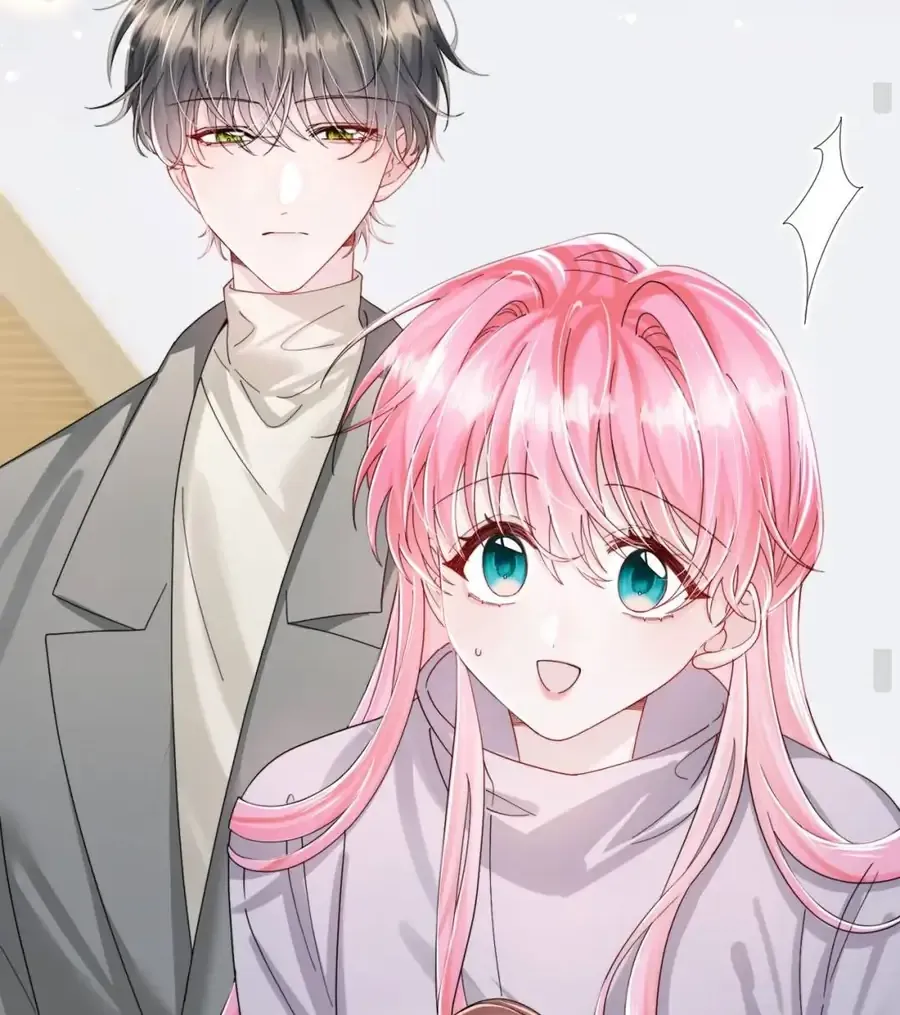 XUYÊN THÀNH TIỂU MUỘI CỦA ĐẠI LÃO GIẤU MẶT Chap 105 - Next Chap 106