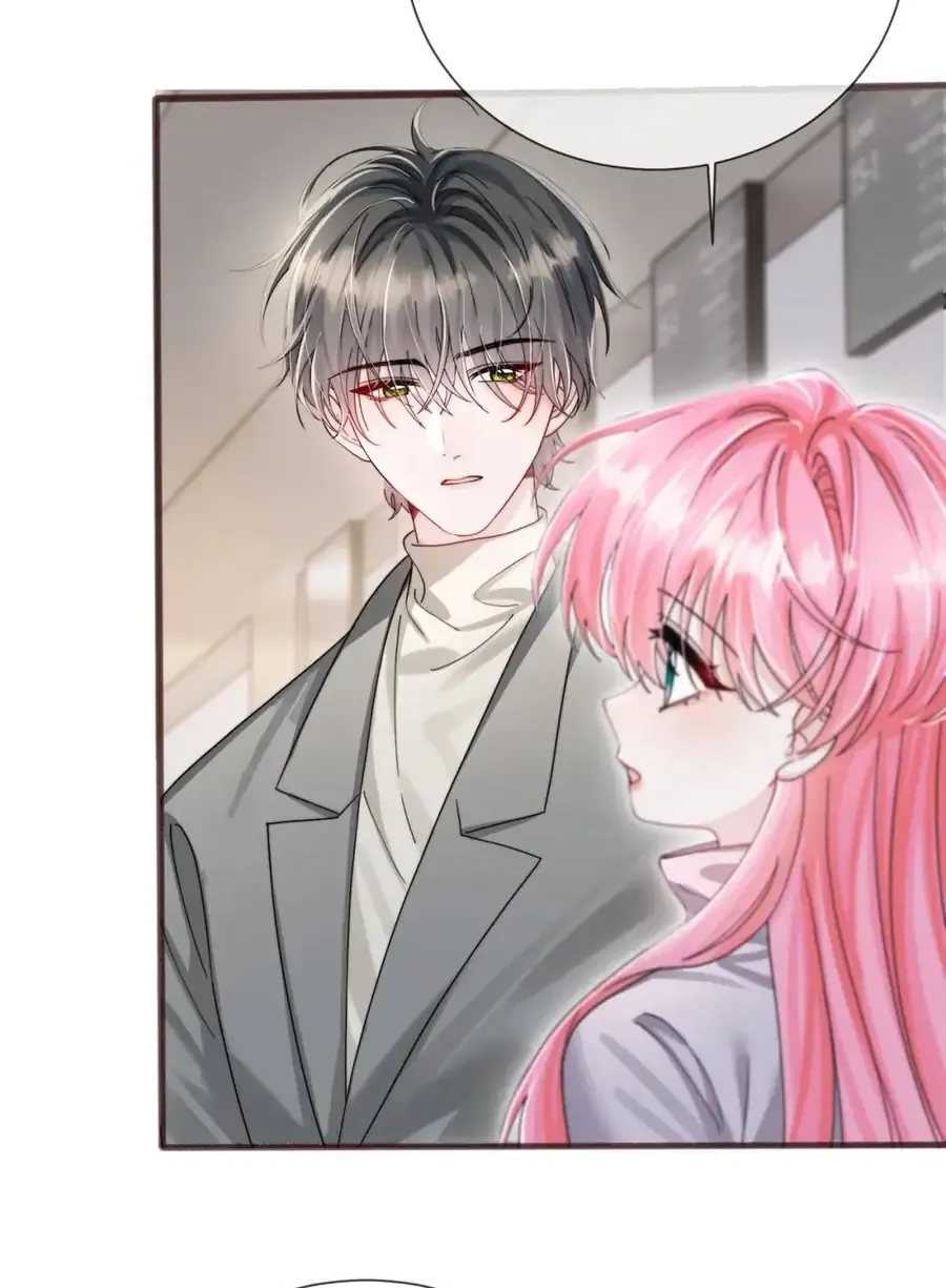 XUYÊN THÀNH TIỂU MUỘI CỦA ĐẠI LÃO GIẤU MẶT Chap 105 - Next Chap 106