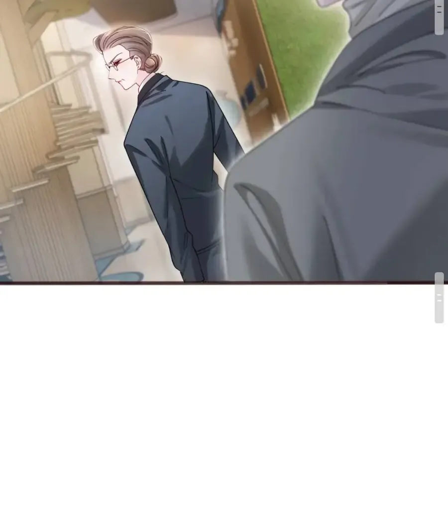 XUYÊN THÀNH TIỂU MUỘI CỦA ĐẠI LÃO GIẤU MẶT Chap 105 - Next Chap 106