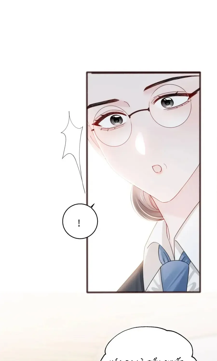 XUYÊN THÀNH TIỂU MUỘI CỦA ĐẠI LÃO GIẤU MẶT Chap 105 - Next Chap 106