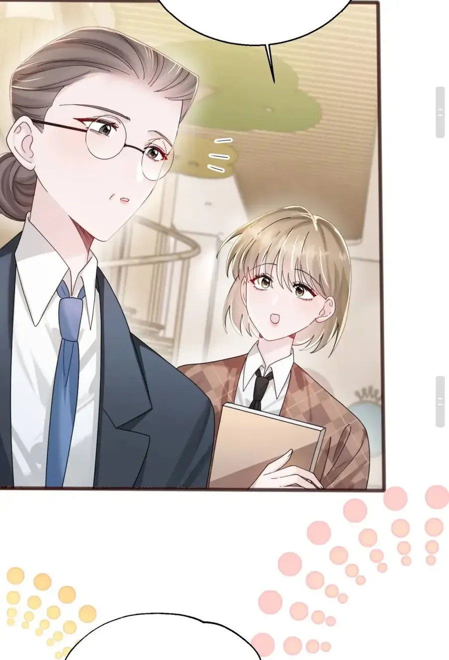 XUYÊN THÀNH TIỂU MUỘI CỦA ĐẠI LÃO GIẤU MẶT Chap 105 - Next Chap 106