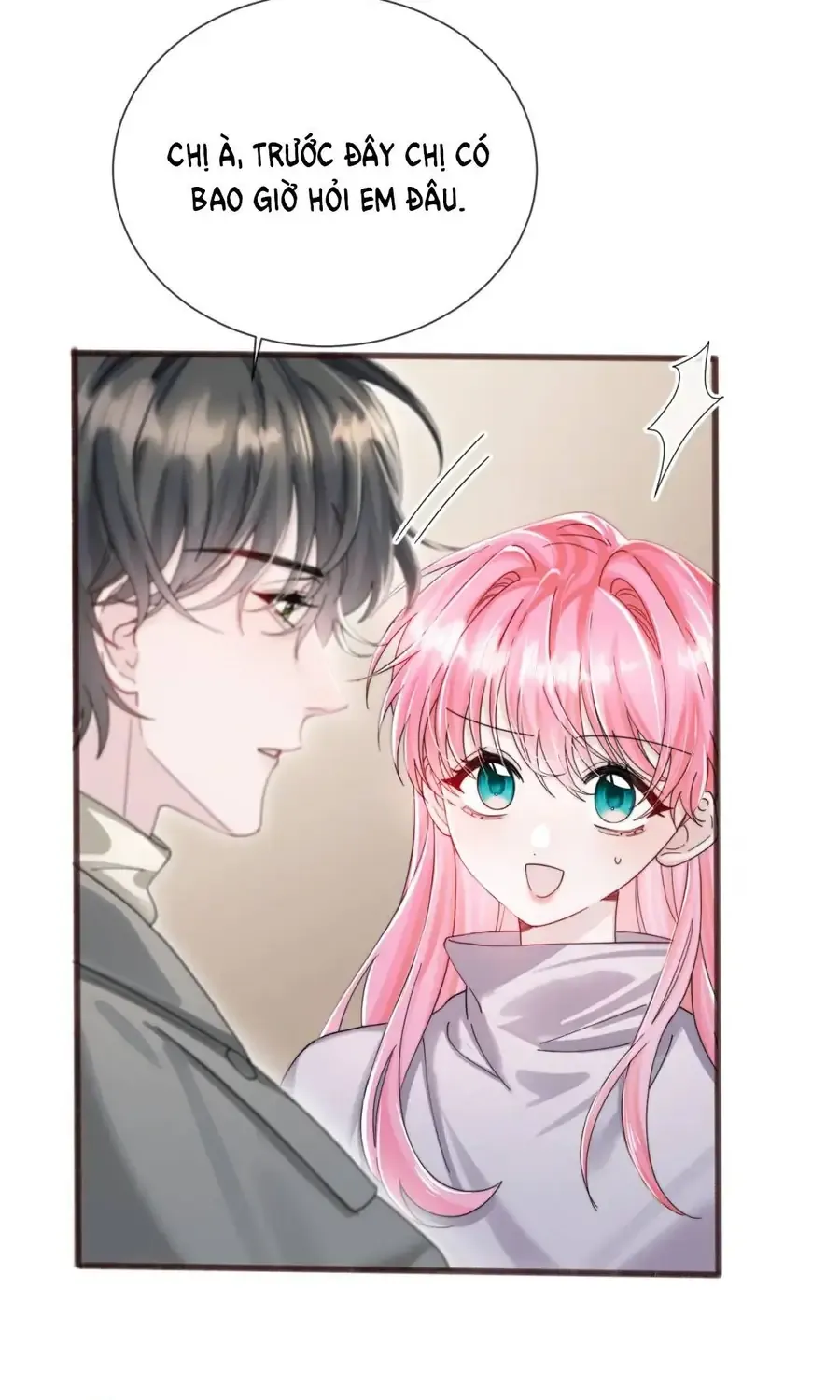 XUYÊN THÀNH TIỂU MUỘI CỦA ĐẠI LÃO GIẤU MẶT Chap 105 - Next Chap 106