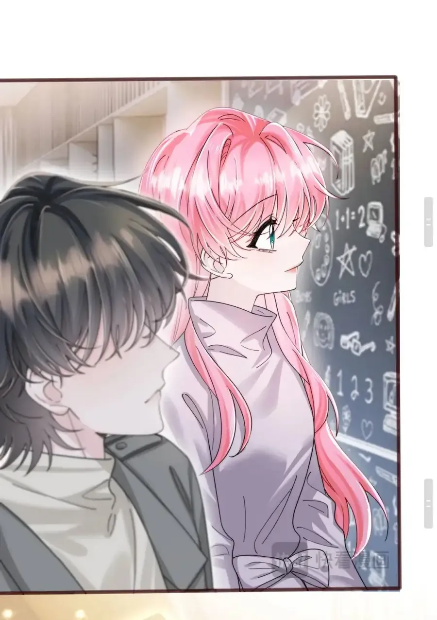 XUYÊN THÀNH TIỂU MUỘI CỦA ĐẠI LÃO GIẤU MẶT Chap 105 - Next Chap 106