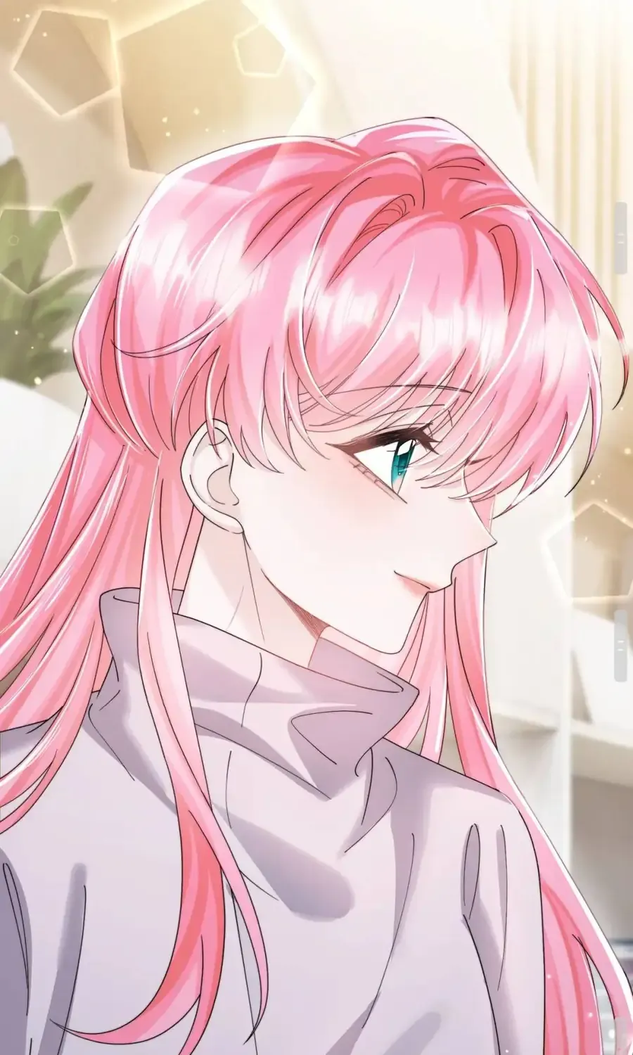 XUYÊN THÀNH TIỂU MUỘI CỦA ĐẠI LÃO GIẤU MẶT Chap 105 - Next Chap 106