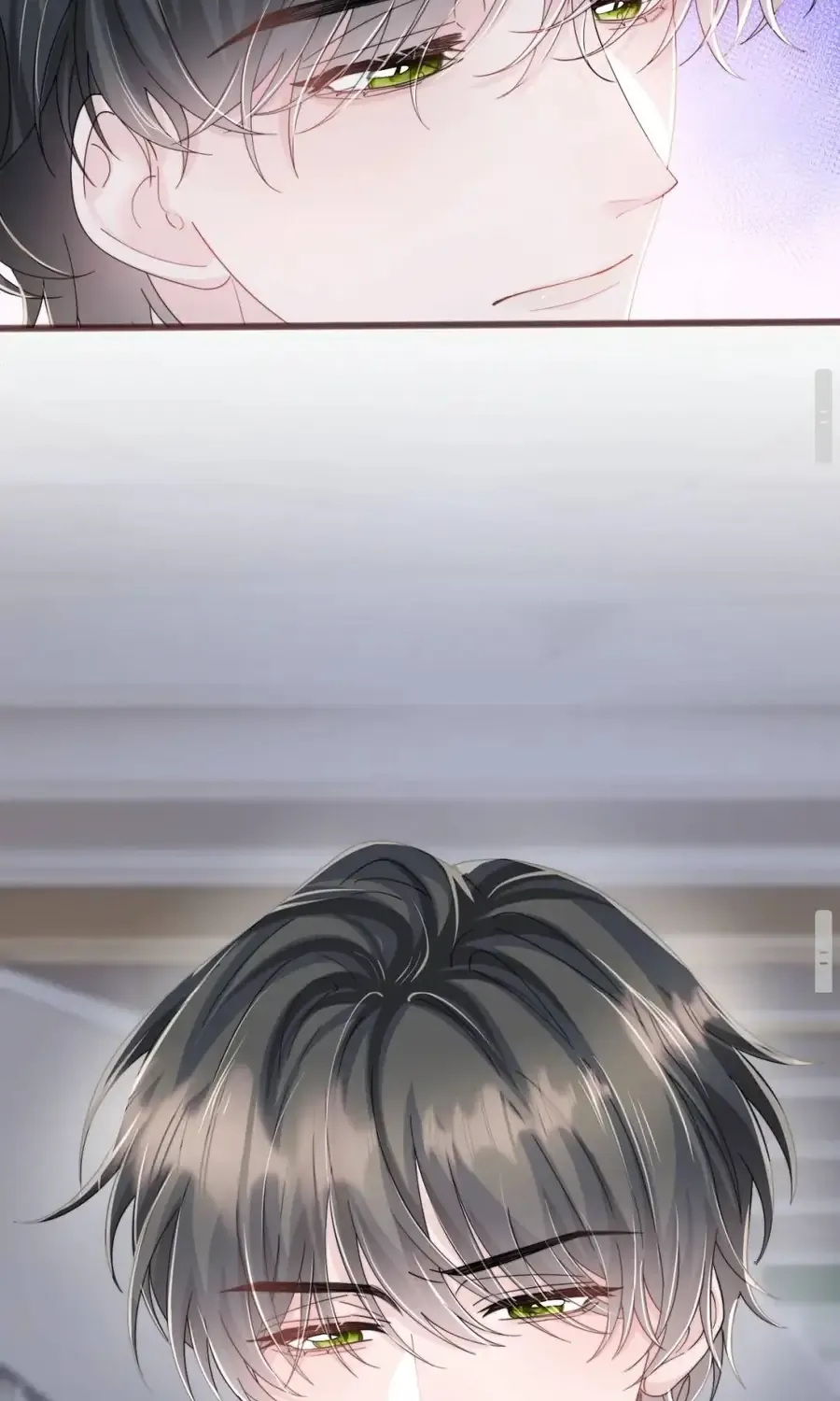 XUYÊN THÀNH TIỂU MUỘI CỦA ĐẠI LÃO GIẤU MẶT Chap 105 - Next Chap 106