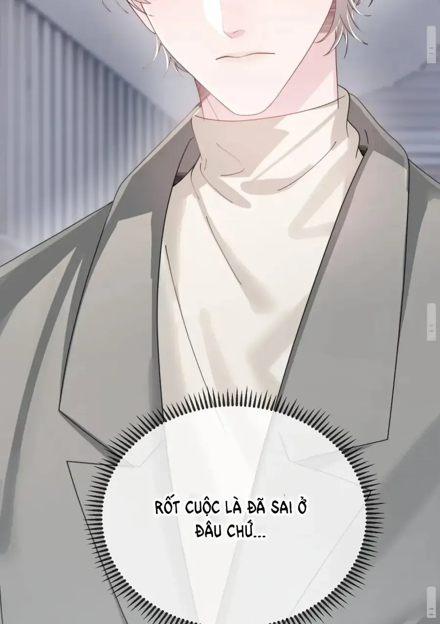 XUYÊN THÀNH TIỂU MUỘI CỦA ĐẠI LÃO GIẤU MẶT Chap 105 - Next Chap 106