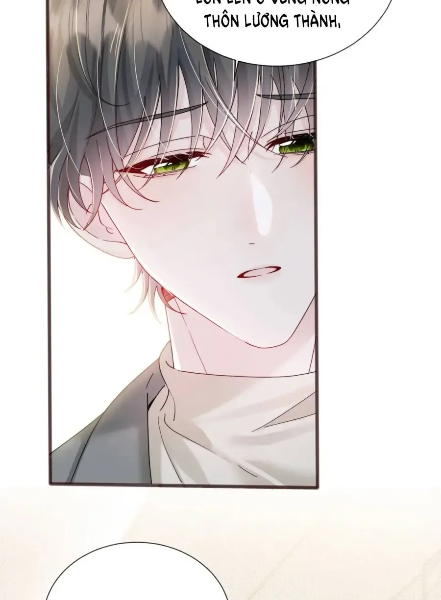 XUYÊN THÀNH TIỂU MUỘI CỦA ĐẠI LÃO GIẤU MẶT Chap 105 - Next Chap 106