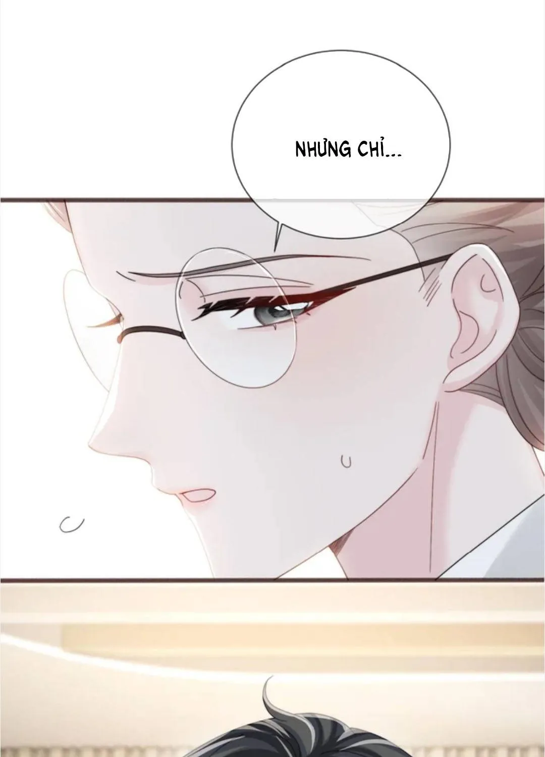 XUYÊN THÀNH TIỂU MUỘI CỦA ĐẠI LÃO GIẤU MẶT Chap 106 - Next Chap 107