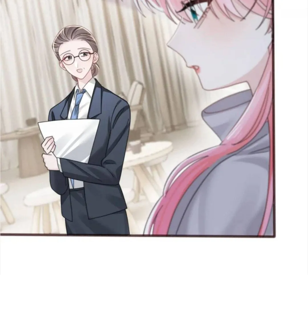 XUYÊN THÀNH TIỂU MUỘI CỦA ĐẠI LÃO GIẤU MẶT Chap 106 - Next Chap 107