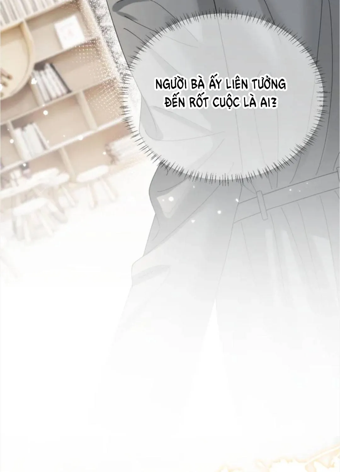 XUYÊN THÀNH TIỂU MUỘI CỦA ĐẠI LÃO GIẤU MẶT Chap 106 - Next Chap 107