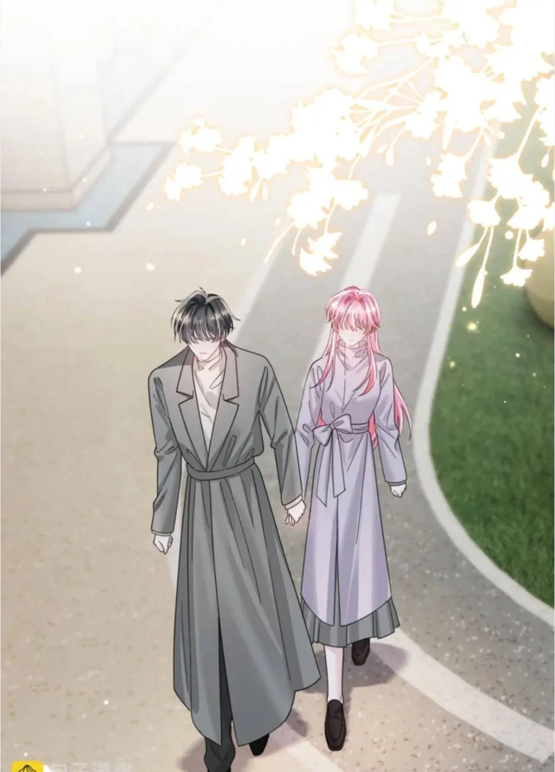 XUYÊN THÀNH TIỂU MUỘI CỦA ĐẠI LÃO GIẤU MẶT Chap 106 - Next Chap 107